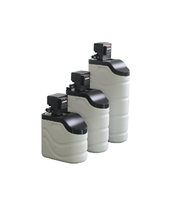 至純軟水機(jī)-吉祥三寶